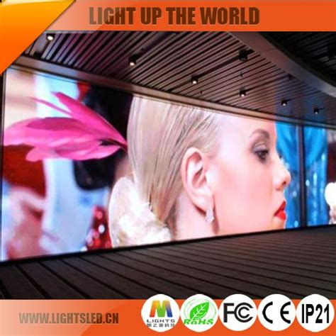 Large LED Screen 的图像结果