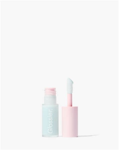 Lip Glaze – Glossier