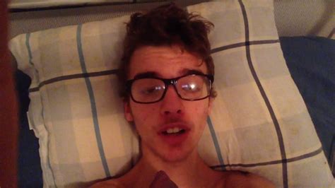 Image result for Del Part 2 2