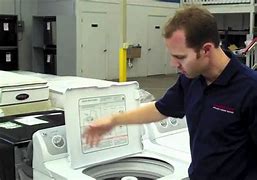 Image result for Sears Scratch and Dent Appliances
