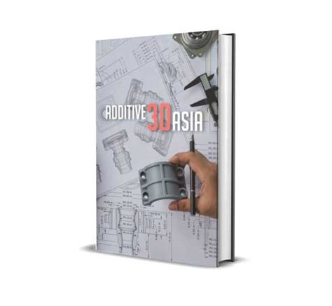 Aircraft Additive Manufacturing 的图像结果