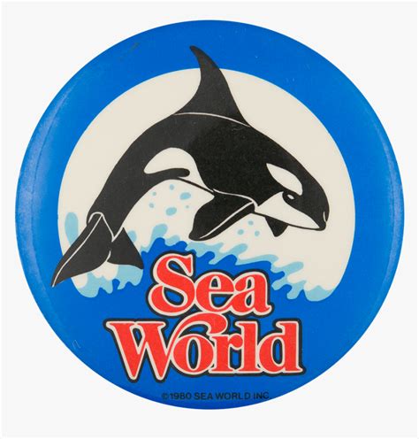 seaworld 101z png