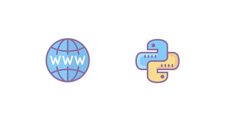 Image result for Python HTTP Clients Example