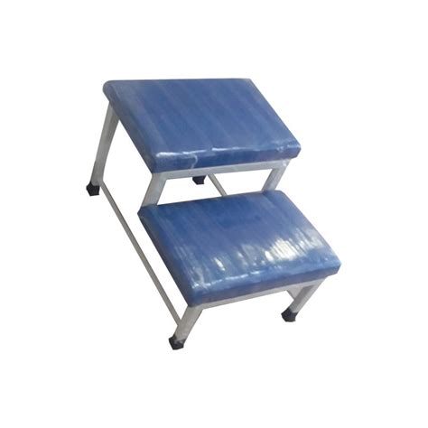 Image result for Exercise Step Stool