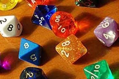 Probability MIT 的图像结果