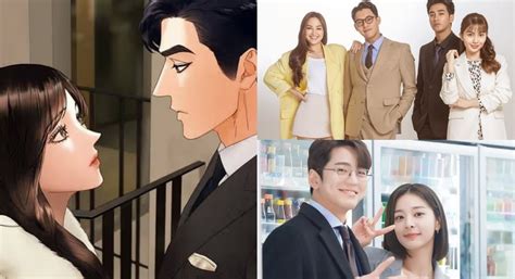 Bussiness Proposal Indonesia 的图像结果