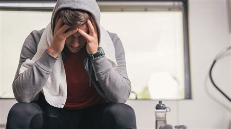 Exercise Program Adherence 的图像结果