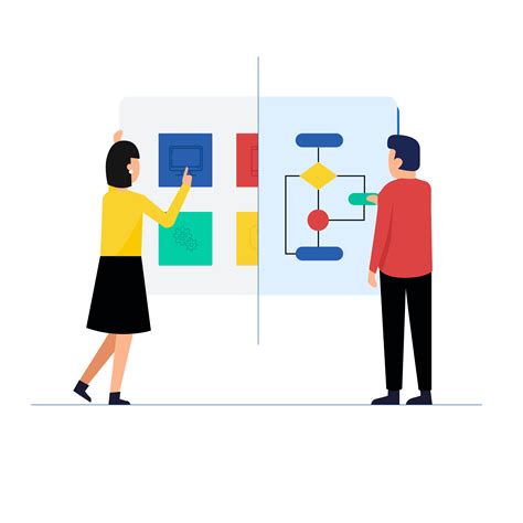 ComputerEase Service Management 的图像结果