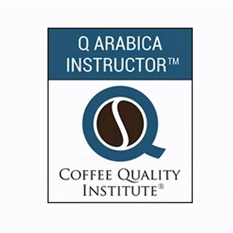 SCA等级认证与Q Grader认证国际咖啡师考试内容 国际认可咖啡师证书介绍 中国咖啡网