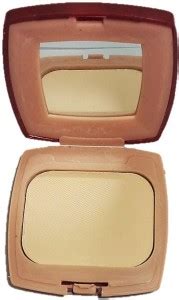 LUCK ME POFIE RATTAN LUCKME Compact - Price in India, Buy LUCK ME POFIE ...