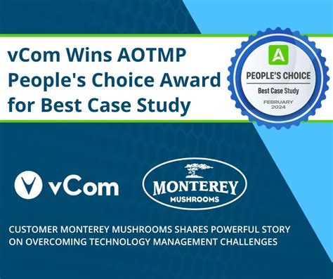 Image result for vCom Solutions