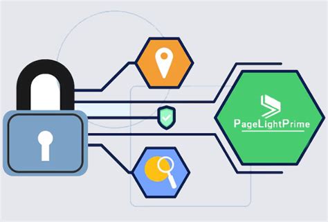 Image result for Legal File Structure