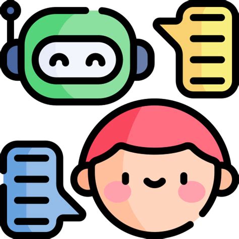 Image result for Cute Virtual Assistant App