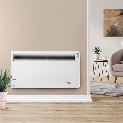 Electric Wall Heaters For Homes Atlantic AU | Artisan Electric Panel