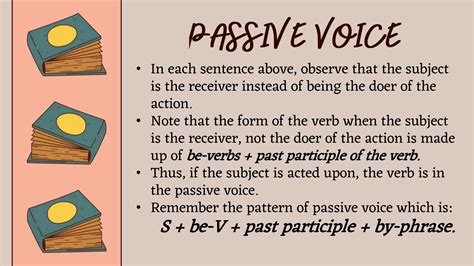 Grade 9 Q4-MELC1-Active and Passive Voice.pptx