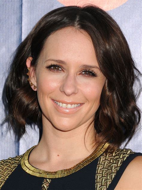 Garfield Jennifer Love Hewitt