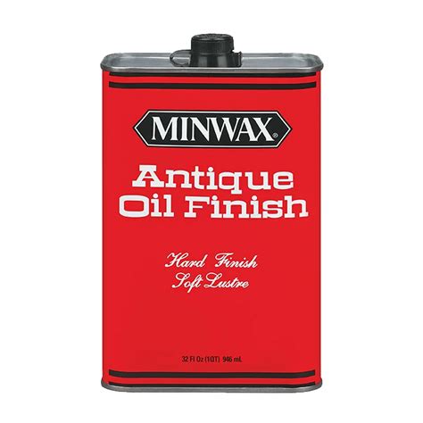 Where To Buy Minwax Antique Oil Finish at Sandra Slavin blog