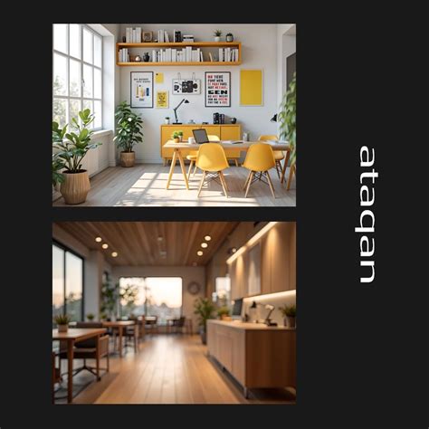 Business Office Backdrops 的图像结果