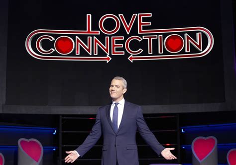 Love Connection 1990 的图像结果