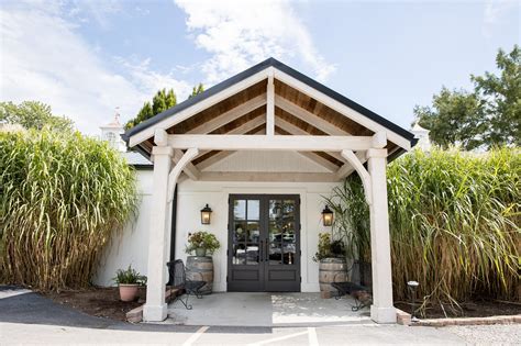 WINE — Defiance Ridge Vineyards