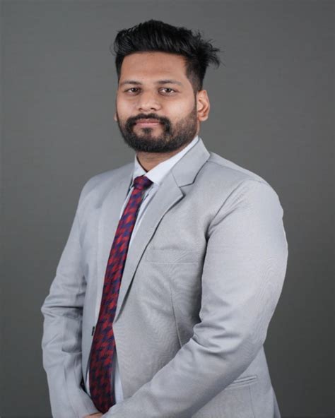 Agriculture Faculty Members | Guru Kashi University (GKU)