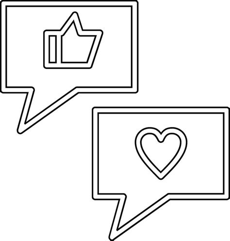 Interaction Icon 的图像结果