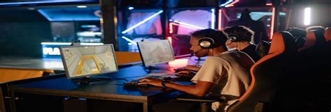 कौशल-आधारित गेमिंग