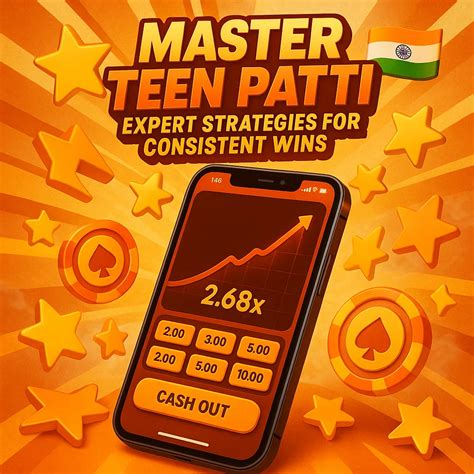 Teen Patti Game India - High Ratings & Positive Reviews