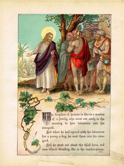 Image result for Haydock Douay-Rheims