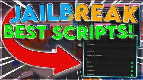 Jailbreak Hack Script Download 的图像结果