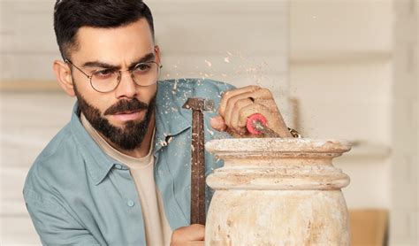 Virat Kohli ਇੰਸਟਾਗ੍ਰਾਮ ਪੋਸਟ ਤੋਂ ਕਰਦੇ ਕਰੋੜਾਂ ਦੀ ਕਮਾਈ