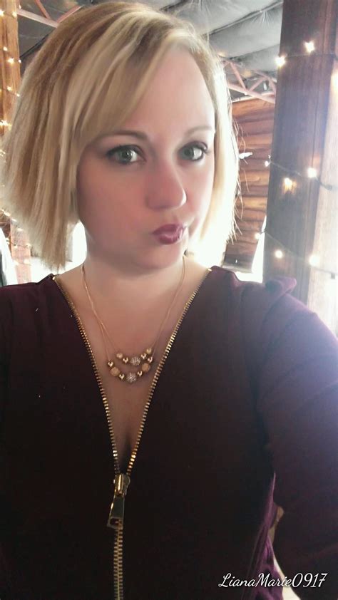 u/LianaMarie0917: Lianamarie0917 on Reddxxx | the NSFW Browser