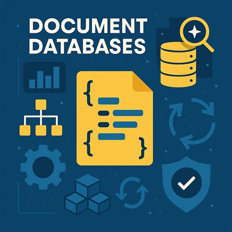 Image result for Document Database Software