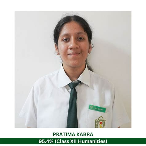 Delhi Public School -Jorhat, Assam