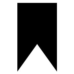 Small Icon 的图像结果