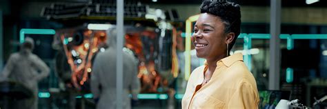 MIT Physics Open Course 的图像结果