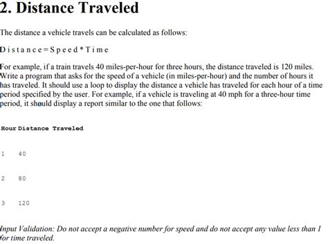 Image result for Code Java Distance Between 2 Numbers