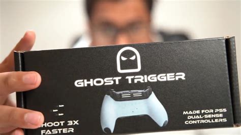 Image result for PS5 Trigger Problem