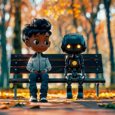 Image result for Roblox Executor Designs