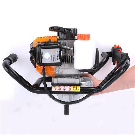 Image result for Hand Digger