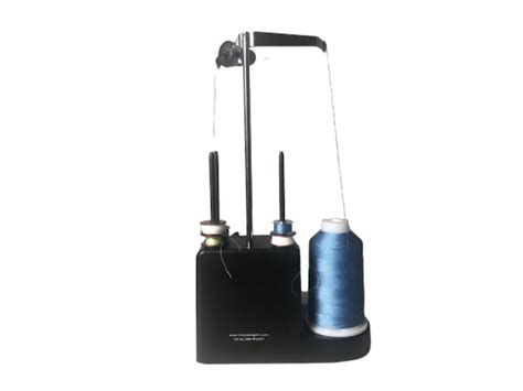 Image result for Innova Thread Winder Tutorials