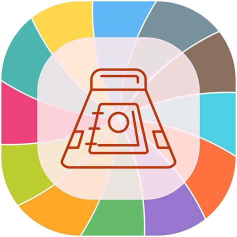 Image result for Module Vector