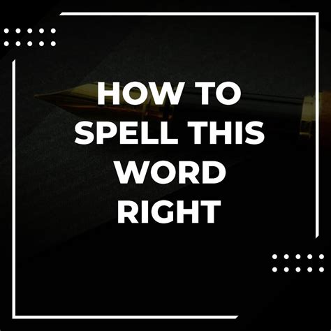 Acknowledgment Types 的图像结果