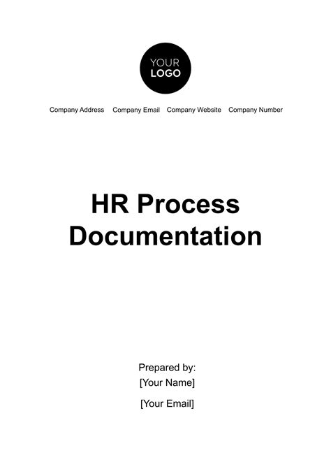 Image result for HR Final Check Paperwork