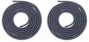 Cable Protector - Buy Cable Protector Online at Best Prices in India ...