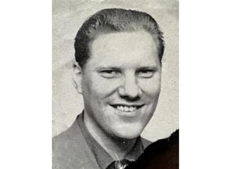 Hilbrand Willem Dekker Obituary (2024) - Muskegon, MI - Clock Funeral ...