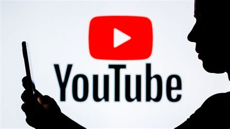 Image result for Youtubehttps Www.Bing.com