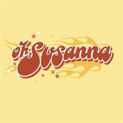 Classic Album Review: Oh Susanna | Oh Susanna - Tinnitist