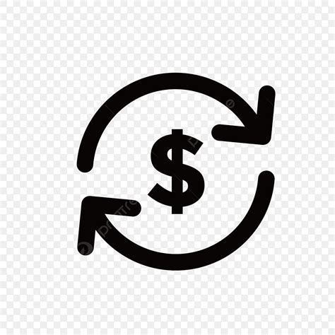 Financial Icon 的图像结果