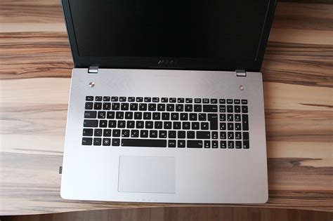 Image result for Laptop Computer Keyboard
